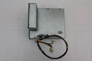 C7513 K L HP 240W power supply PS-4241-9HB operation goods 