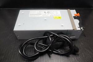 C4416 &* L IBM BladeCenterS 8886 電源モジュール EMERSON 7001509-Y000