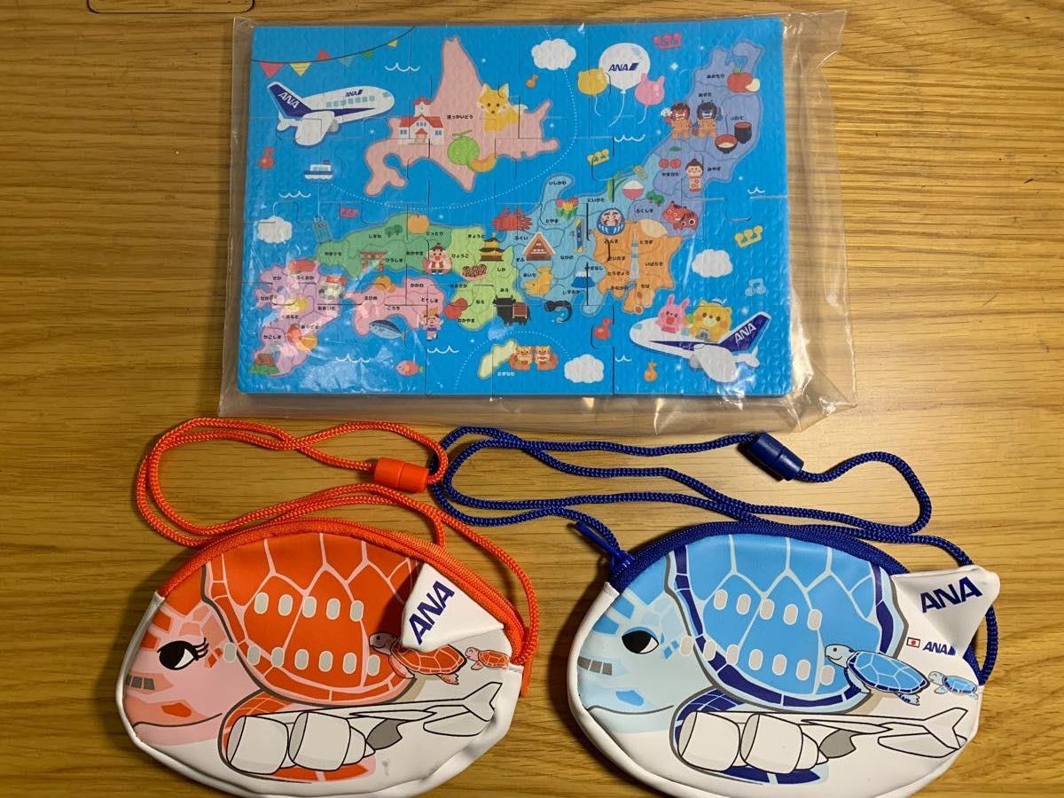 海外国内コレクター向け レトロ nintendoパズル ポケモン 任天堂