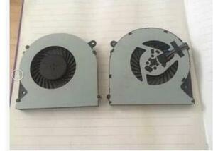 国内発送　送料安　新品 　 KSB0705HA-DH1S　CPUファン FAN