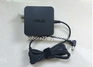 新品 ASUS MX279HR 用 電源 ACアダプター 充電器 19V 3.42A