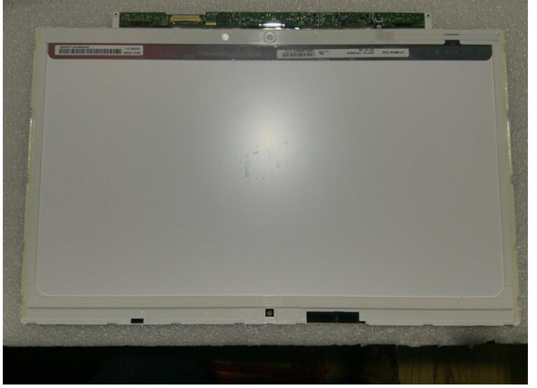 2023年最新】Yahoo!オークション -uh75 液晶の中古品・新品・未使用品一覧