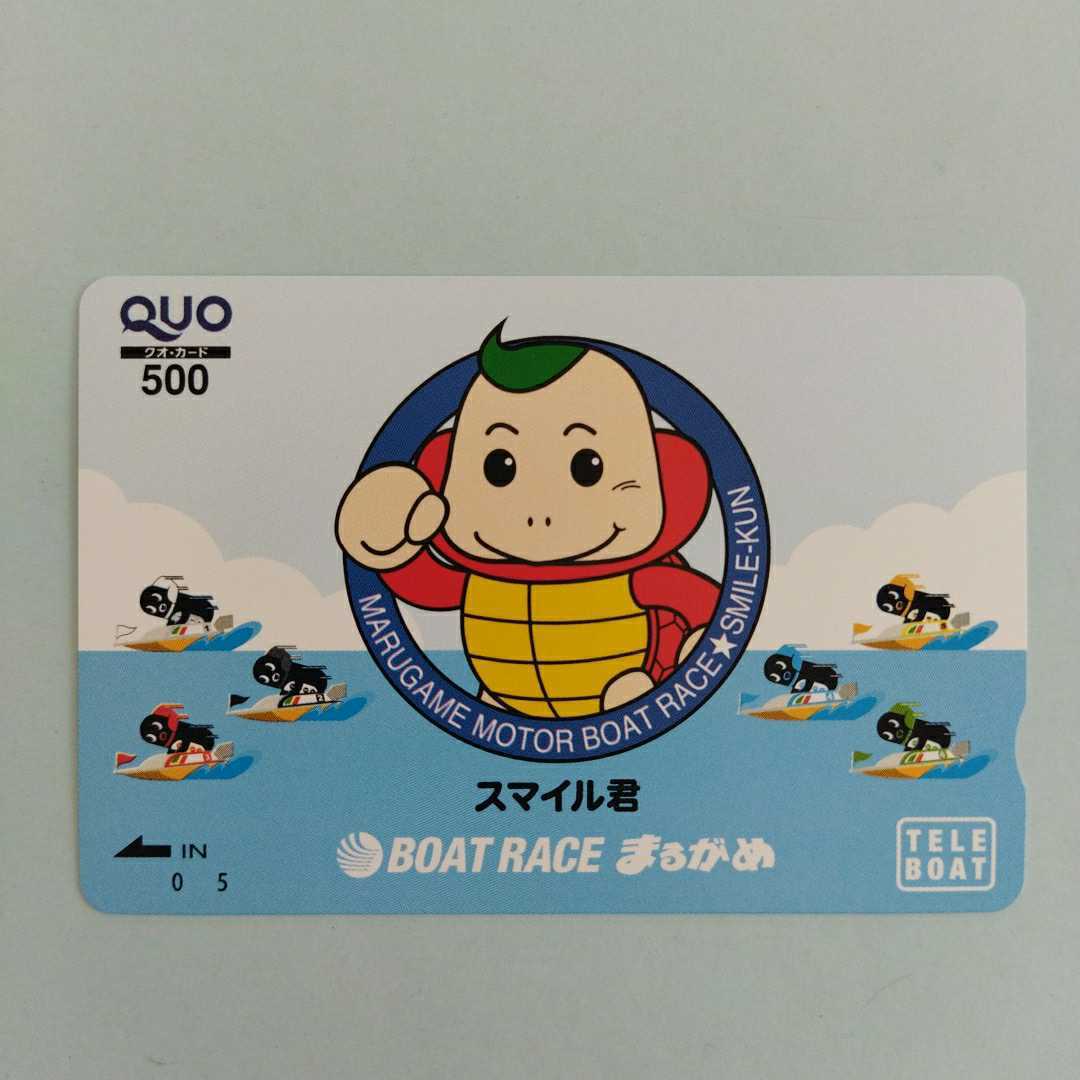 競艇の値段と価格推移は?|3,601件の売買情報を集計した競艇の価格や ...