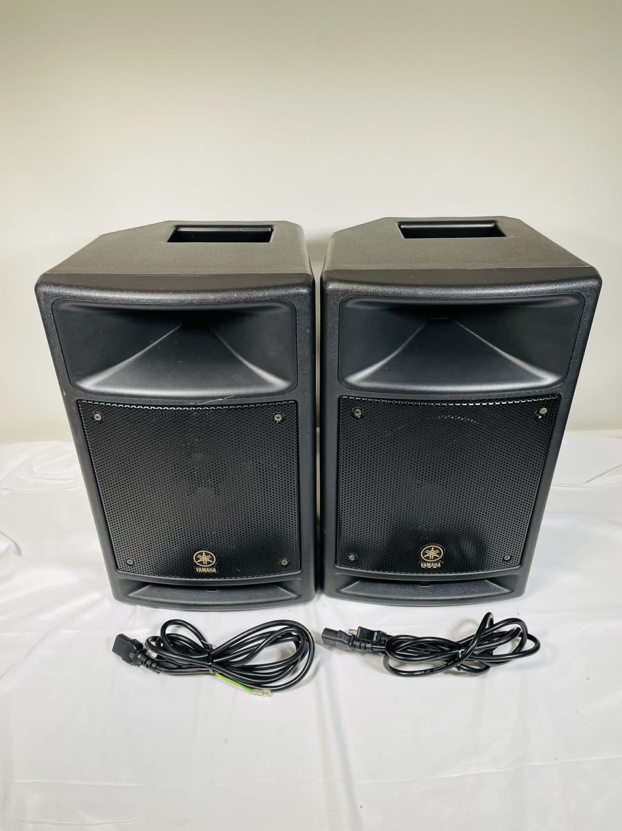 お年玉セール特価】 唄様専用 YAMAHA www.opuslens.com.mx YAMAHA