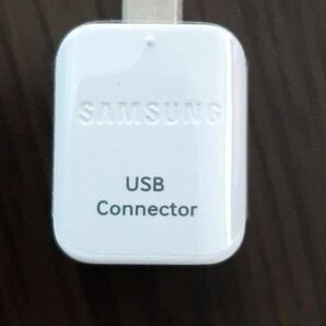 USBケーブル