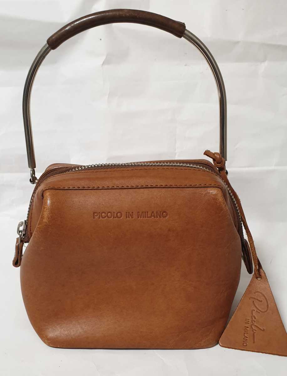 2023年最新】ヤフオク! -milano(レディースバッグ)の中古品・新品・未