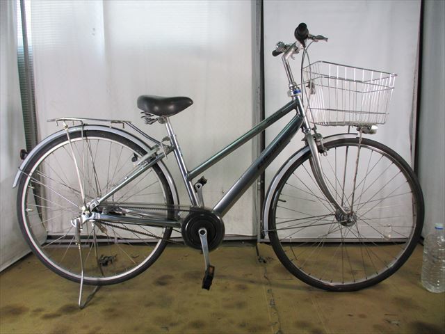ヤフオク! -自転車 27インチ ブリヂストンの中古品・新品・未使用品一覧