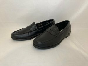 Traditional Weatherwear традиционный weather одежда RAIN LOAFER дождь Loafer резиновые сапоги женский 39(24.5cm примерно )