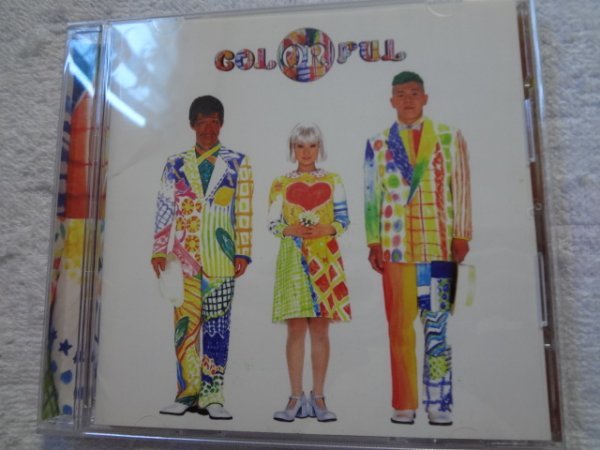 ポケットビスケッツ・ブラックビスケッツ CD グッズ 当時物 配布物