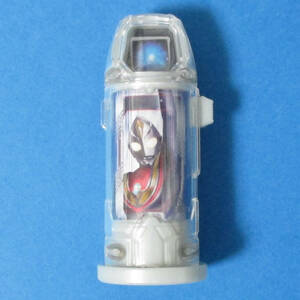 SG Dyna Capsule / Ultraman ji-do special effects / Ultra Capsule Dyna Shokugan 