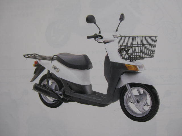 2023年最新】ヤフオク! -ホンダ トピックの中古品・新品・未使用品一覧
