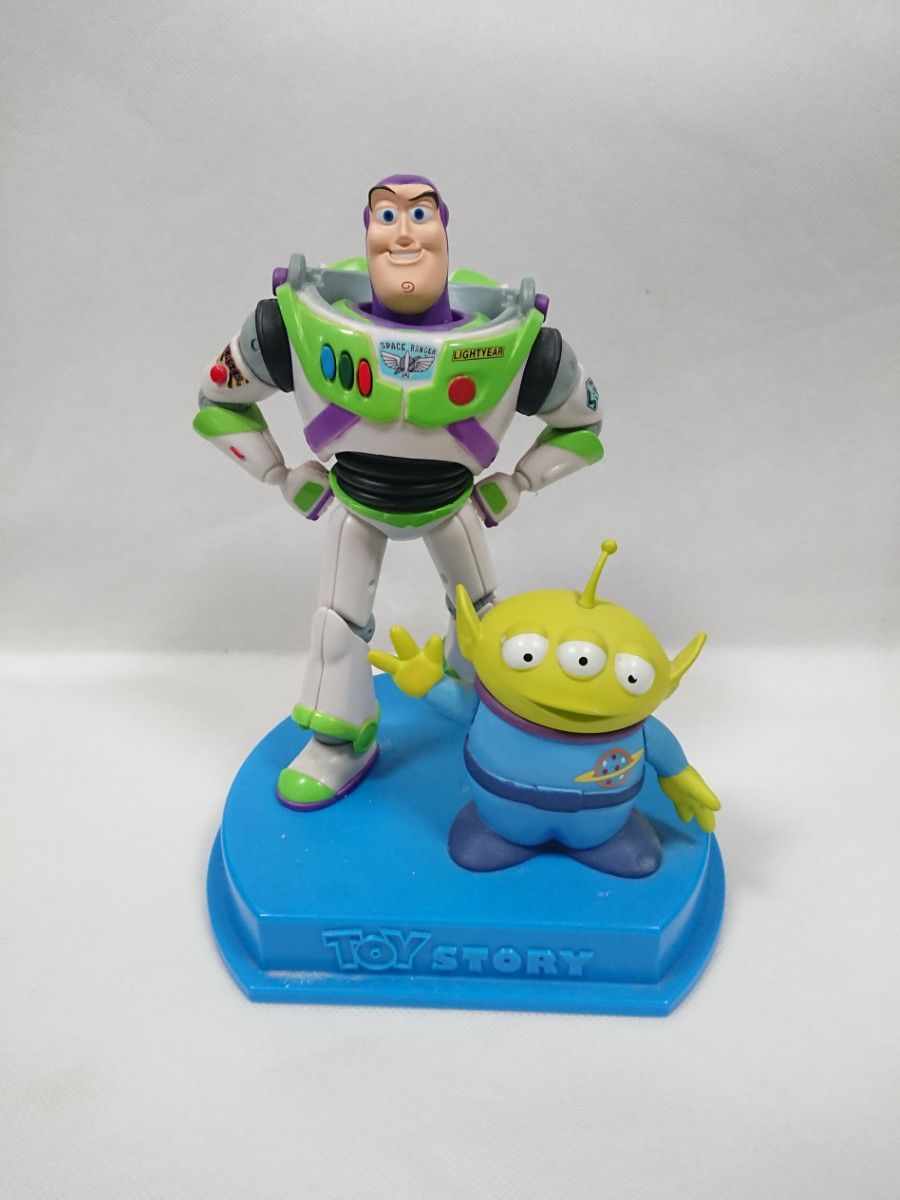 好きに 【輸入品】ダークトイ 大特価 インチカスタム スケール TOYS
