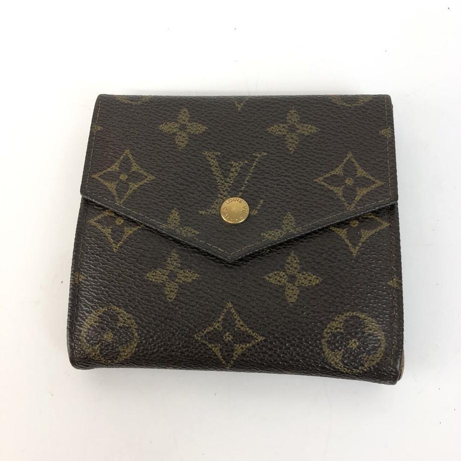 高級 保存袋付き LOUIS VUITTON ルイヴィトン 2019年モデル
