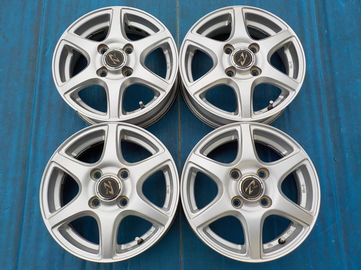 2023年最新】ヤフオク! -treffer ウェッズの中古品・新品・未使用品一覧