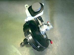 ハイゼット EBD-S331V ブレーキマスターASSY カーゴスペシャル 4WD KF-VE 4DT W19 LE10 44610-B5200