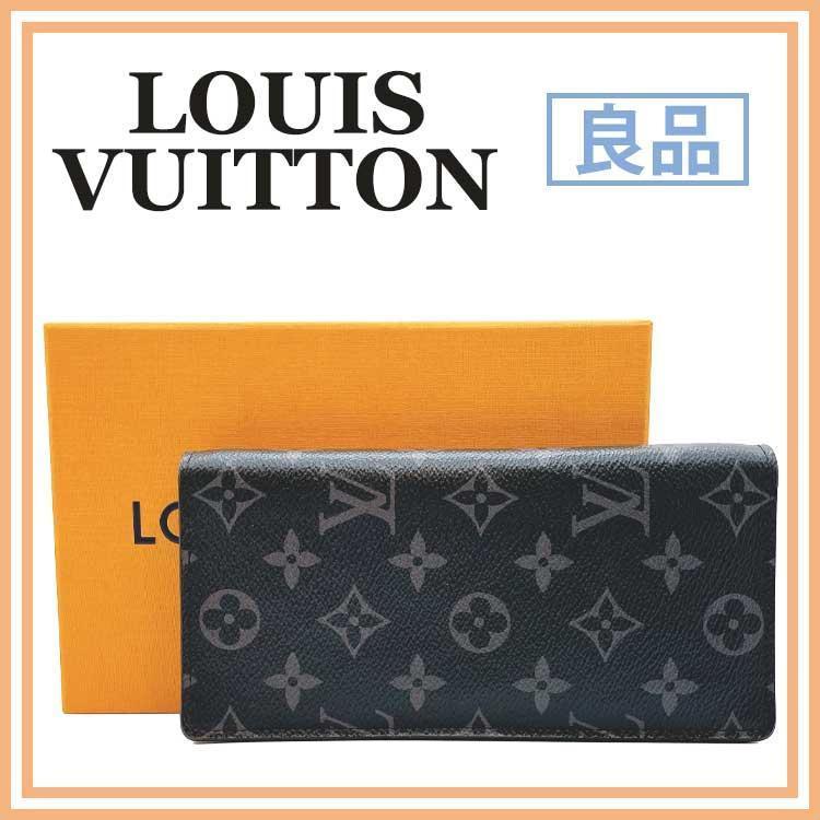 定価¥60480 ルイヴィトン モノグラム キャンバス 財布 | www.tspea.org