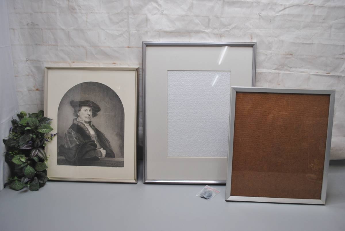 新品 DS 13TH WITNESS ( FUTURA 息子 ) 写真 ポスター B ホビー、カルチャー 美術品 版画