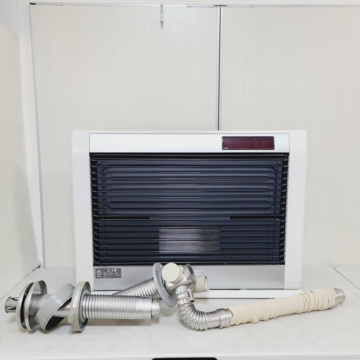 ヤフオク! -「コロナ アグレシオ」の落札相場・落札価格