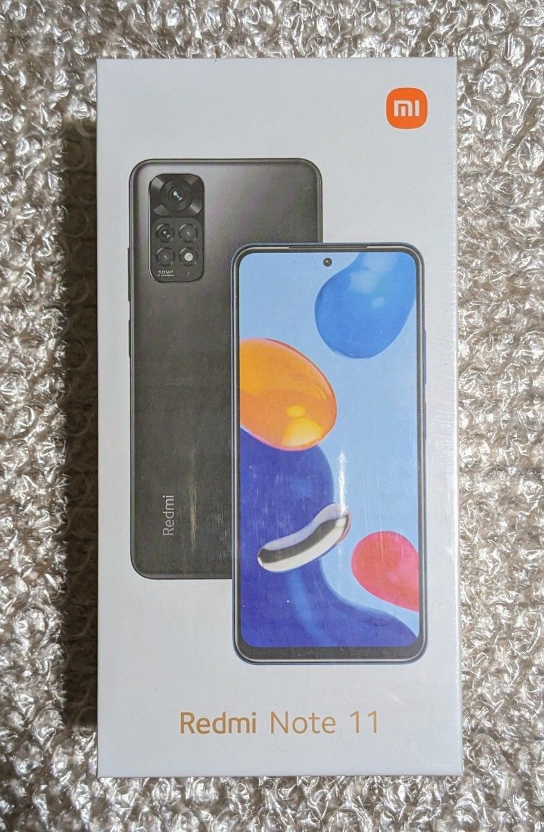 お気にいる セイモバイル SIMフリー Softbank Xiaomi Redmi Note 10T