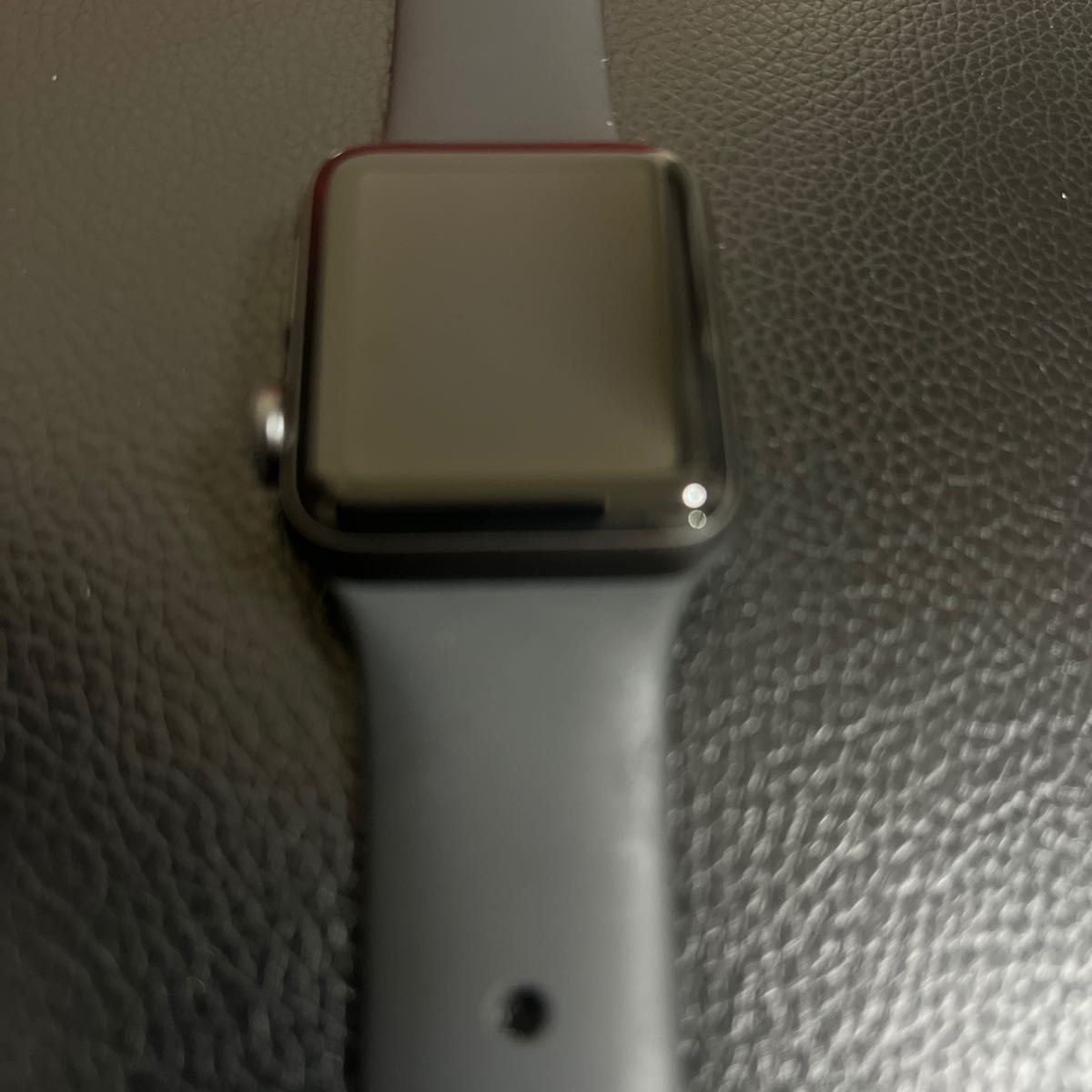 PayPayフリマ｜値下げ Apple Watch Series 7 (GPS + Cellularモデル 