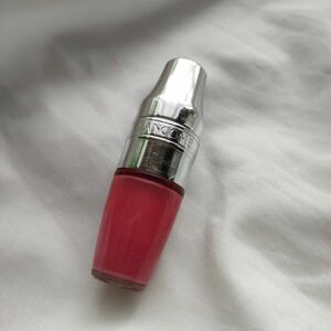 LANCOME ランコム ジューシーシェイカーメリメロン301