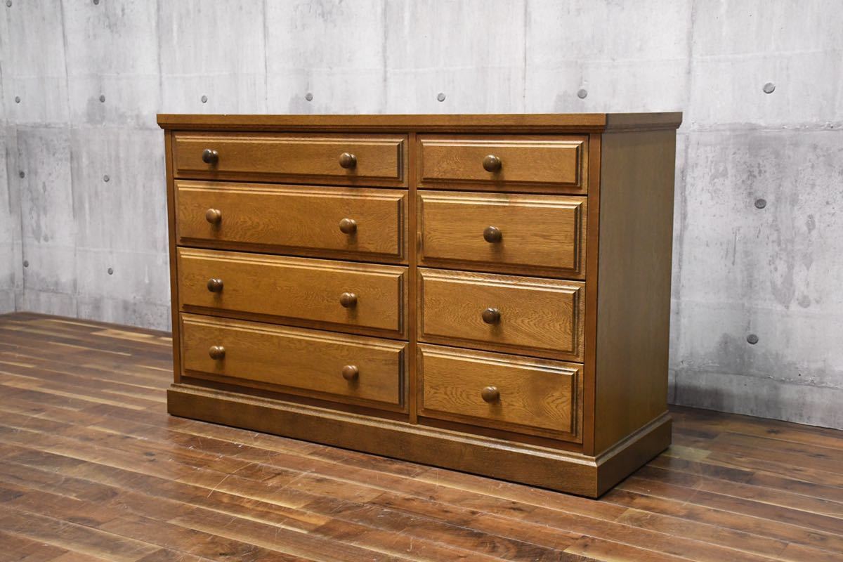 ヤフオク! -「和光」(タンス、チェスト) (家具、インテリア)の落札相場