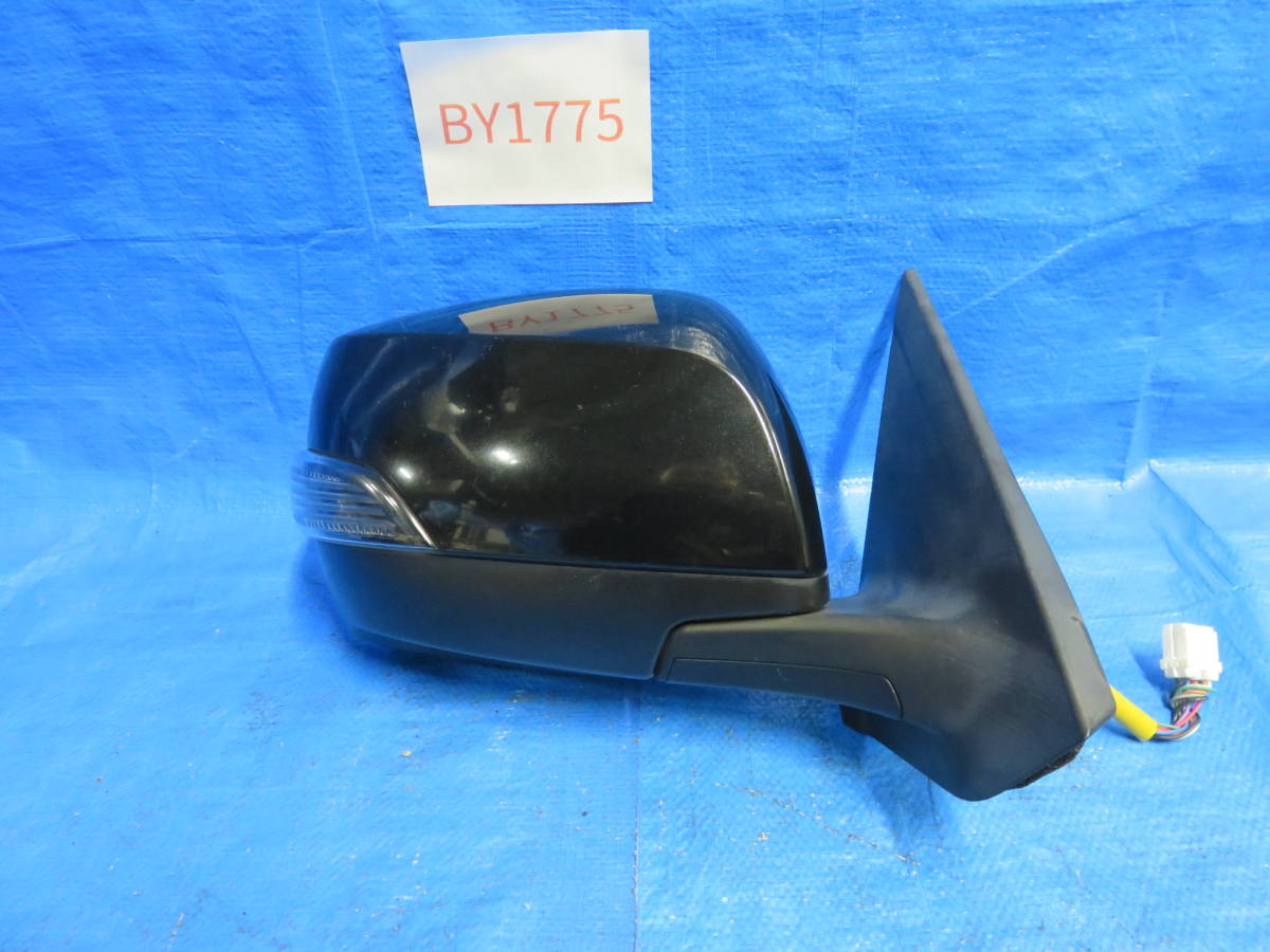 ヤフオク! -エクシーガ ドアミラーの中古品・新品・未使用品一覧