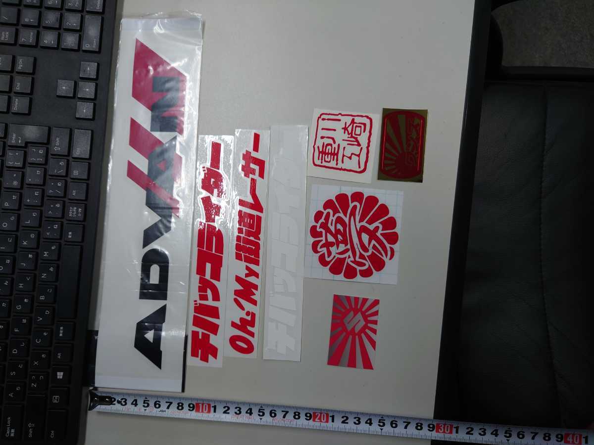 ヤフオク! -ミニロケットカウルの中古品・新品・未使用品一覧