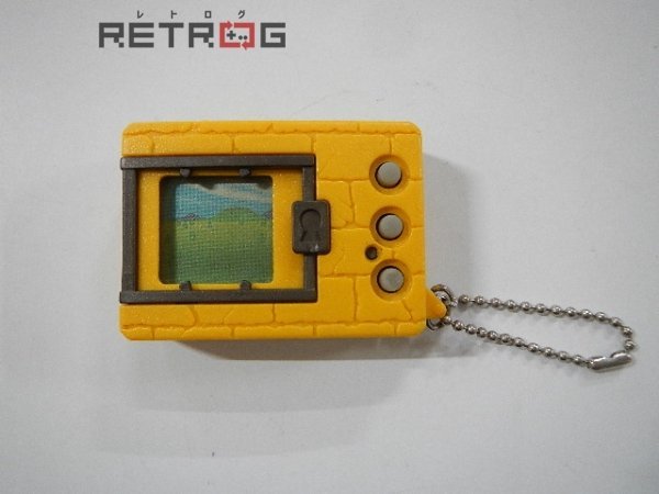 ヤフオク! -「デジタルモンスターver.1」の落札相場・落札価格