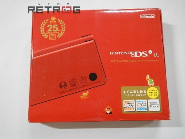 dsill スーパーマリオ25周年 新品未使用 極上イタリア製 www.m dsill スーパーマリオ25周年 新品未使用 極上イタリア製 www.m