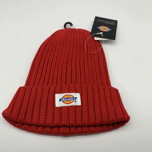 Ｄickies ニット帽　Ｅ