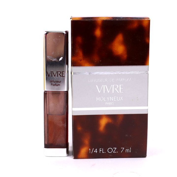 vivre molyneuxの値段と価格推移は?|7件の売買情報を集計したvivre ...