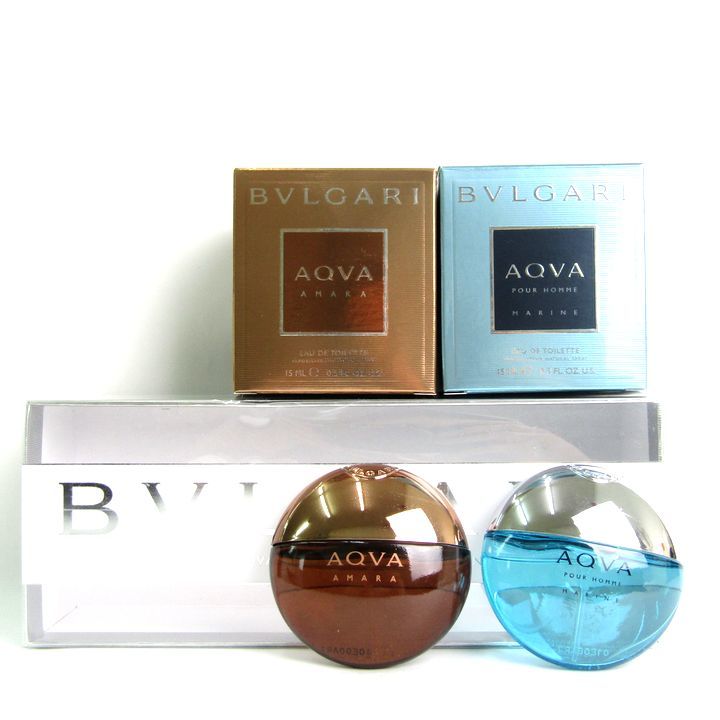 アクア アマーラ 100ml www.uig.sanjuandelrio.gob.mx
