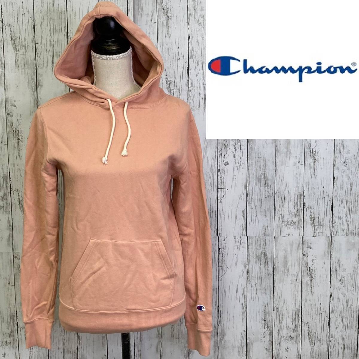 のぼり「リサイクル」 VETEMENTSヴェトモン×Championチャンピオン