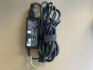 * operation goods *Dell LA65NS2-01 PA-12 Family AC AC adapter 19.5V 3.34A Input:AC100V~240V*AB683