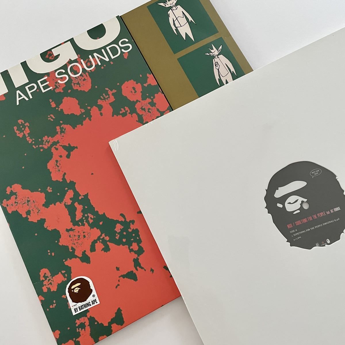 ヤフオク! -futura 2000(音楽)の中古品・新品・未使用品一覧
