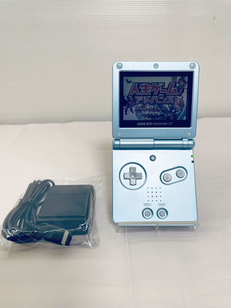 任天堂DS・ゲームボーイアドバンスSP・GBA 充電器USBケーブルsh 通販