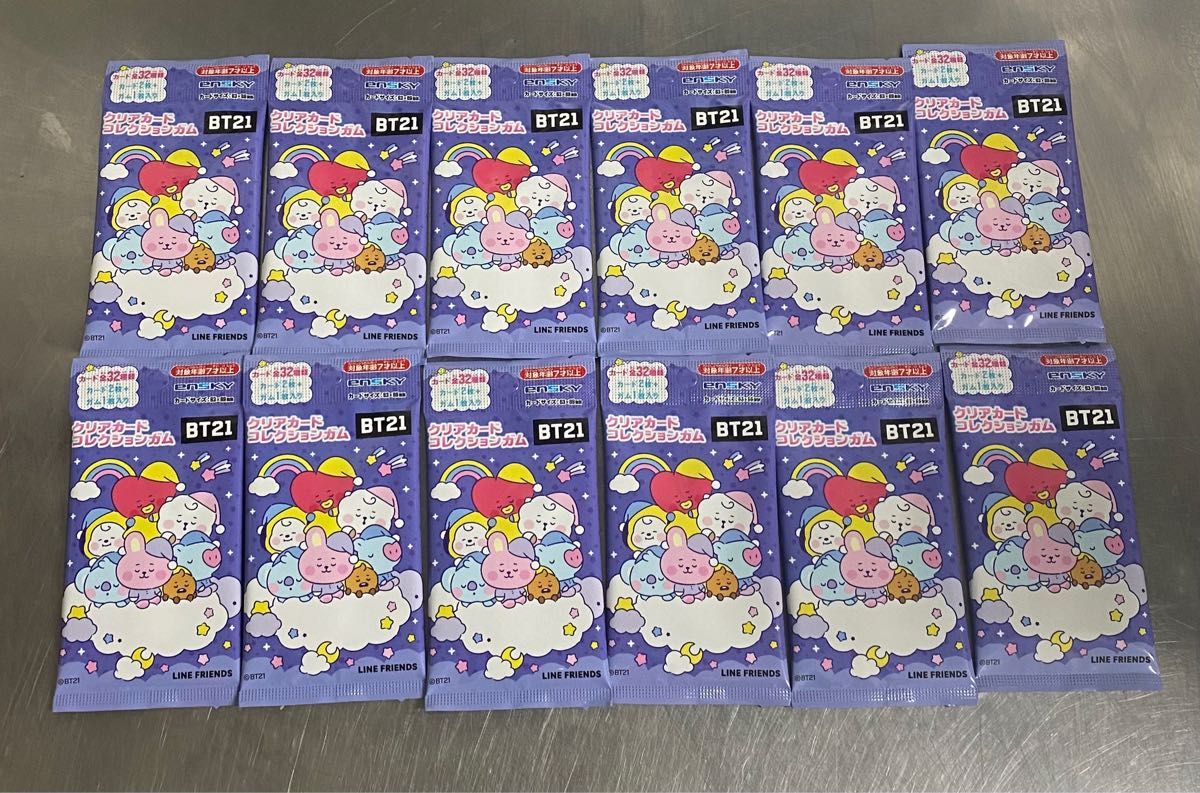 フェリシモ クチュリエ 147種MOKUBAリボンコレクション minnade-ganbaro.jp