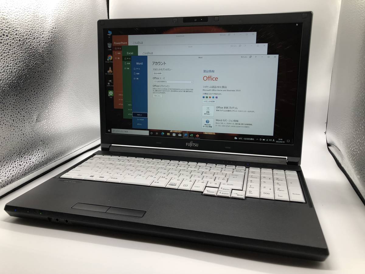 Celeronのの値段と価格推移は?|44件の売買データからCeleronのの価値