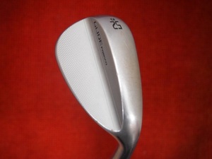 [6700]ピン GLIDE FORGED WEDGE/MODUS3TOUR120/S/52