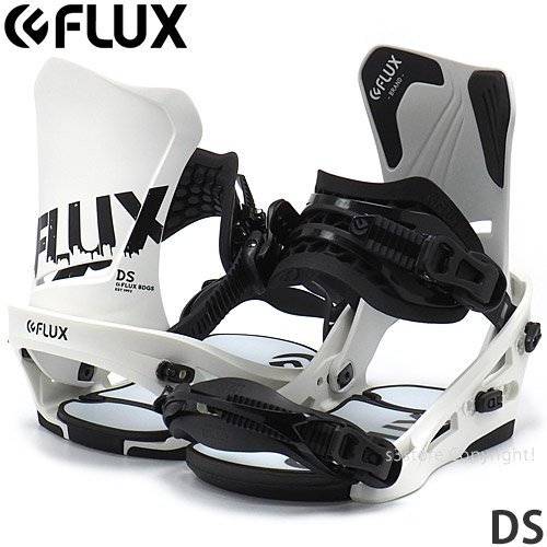 14000円特販オンライン 特注食品 FLUX フラックス DSW M スノーボード