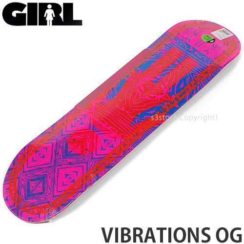12530円 新品 エックスガール X-girl スケートボード Supreme