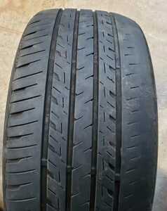 ブリヂストン　SEIBERLING　SL201 245/35R19　1本　 片減りあり