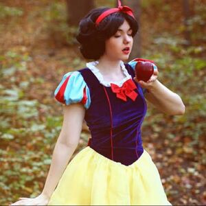 ワンマンズ ドリームii ザ マジック リブズ オン 白雪姫 仮装 ドレス シャイニング ディズニー Johnson Litigation Com ワンマンズ ドリームii ザ マジック リブズ オン 白雪姫 仮装 ドレス シャイニング ディズニー Johnson Litigation Com