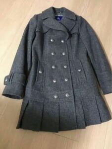 Burberry BlueLabelバーバリーブルーレーベル