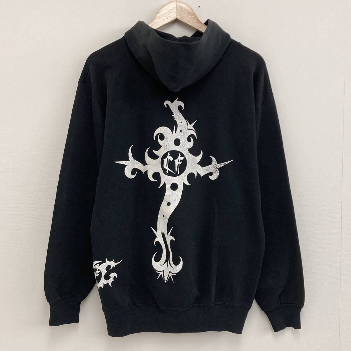 ヤフオク! -「クリスチャンフレッチャー」の落札相場・落札価格