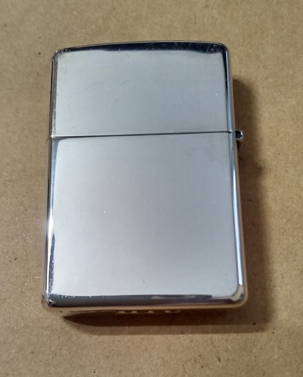 驚きの価格 送料無料 mykitchenwitch.com 未使用 ZIPPO 1993年製