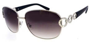  new goods sunglasses Bick frame py2520-1 Pageboy UV cut ultra-violet rays measures lady's for women teka sunglasses 
