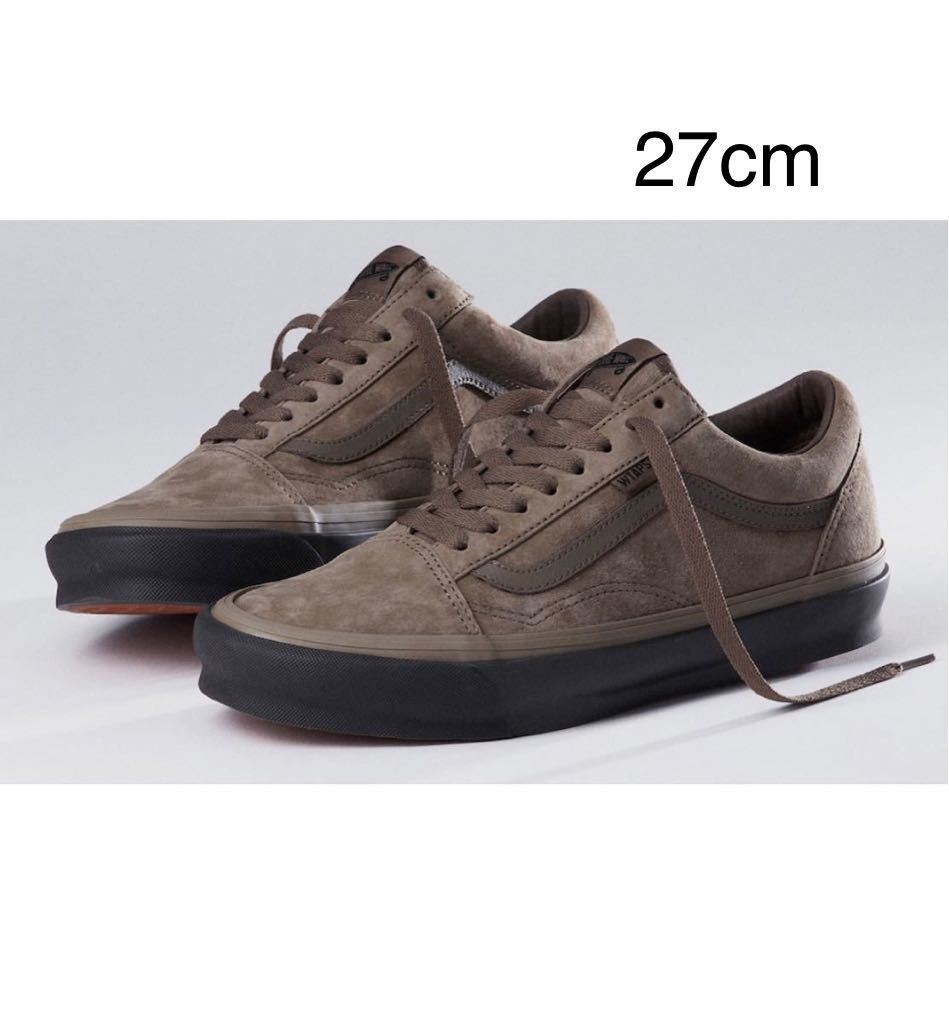 ヤフオク! -「wtaps vans old skool」の落札相場・落札価格 ヤフオク! -「wtaps vans old skool」の落札相場・落札価格