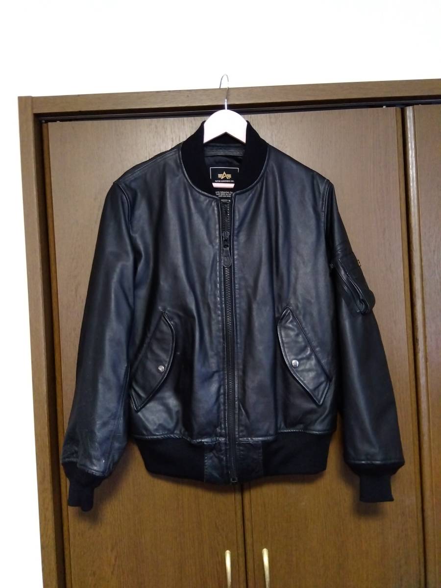 今月限定/特別大特価今月限定/特別大特価Danke Schon ダンケシェーン